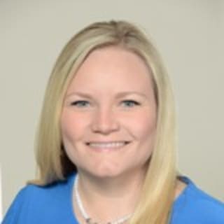 Nicole (Ramig) Phillips, MD, Internal Medicine, Indianapolis, IN