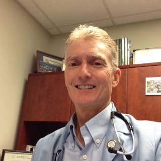 Steven Mull, MD, Family Medicine, Rockford, IL, UW Health SwedishAmerican Hospital