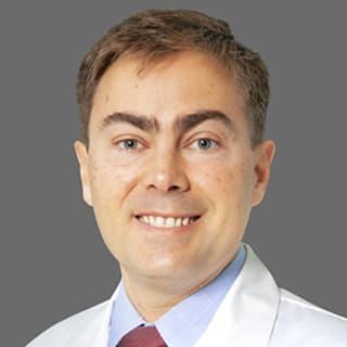 Richard Oppeltz, MD, General Surgery, New Braunfels, TX, CHRISTUS Santa Rosa Hospital - New Braunfels