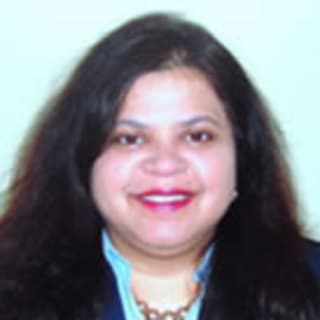 Nidhi Sahgal, MD, General Surgery, Yonkers, NY, Northern Westchester Hospital