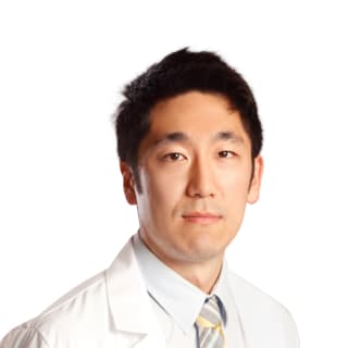 Daniel Chun, MD, Cardiology, Penfield, NY, Strong Memorial Hospital of the University of Rochester