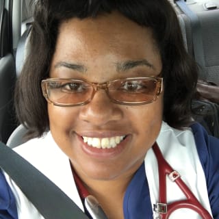 Kimberly Anderson, Acute Care Nurse Practitioner, Rock Hill, SC, Piedmont Medical Center