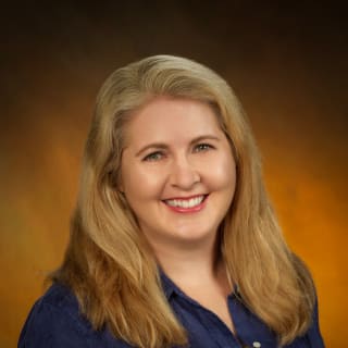 Allison (Buel) Perkins, DO, Pulmonology, Pensacola, FL