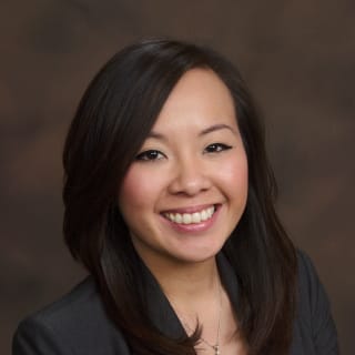 Judy Nguyen, DO, Internal Medicine, Santa Cruz, CA