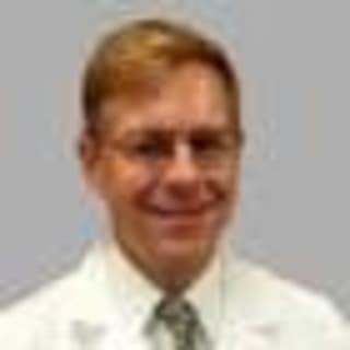 Gary Nicholson, MD, Obstetrics & Gynecology, Elmira, NY, Nicholas H. Noyes Memorial Hospital