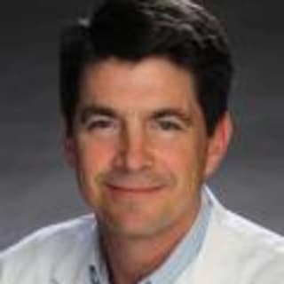 Daniel Saltzstein, MD, Urology, San Antonio, TX, Methodist Hospital