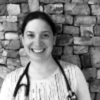 Melissa (Quiros) Sanchez Quiros, MD, Family Medicine, Atlanta, GA, Emory Saint Joseph's Hospital