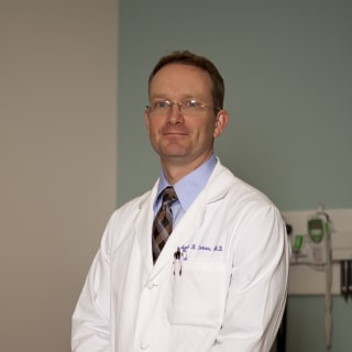 Mark Faries, MD, General Surgery, Los Angeles, CA, Providence Saint John's Health Center