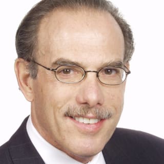 Ivan Cohen, MD, Dermatology, Fairfield, CT