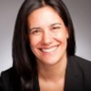 Aimee Lucas, MD, Gastroenterology, New York, NY, The Mount Sinai Hospital