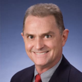 Kenneth Pittman, MD
