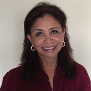 Aliya Ali, MD, Pediatrics, Whittier, CA