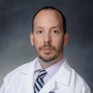 Jason Gritti, MD, Internal Medicine, Sacramento, CA