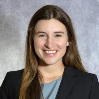 Brooke Hess, MD, Family Medicine, Chapel Hill, NC