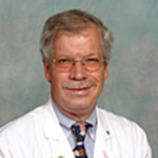 Edibaldo Silva Lopez, MD, General Surgery, Omaha, NE, Nebraska Medicine - Nebraska Medical Center