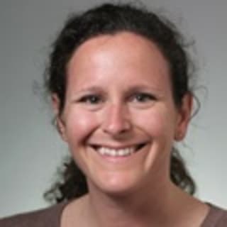 Kimberly Tighe
