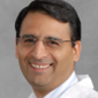 Riyaz Bashir, MD, Cardiology, Philadelphia, PA, Temple University Hospital - Jeanes Campus