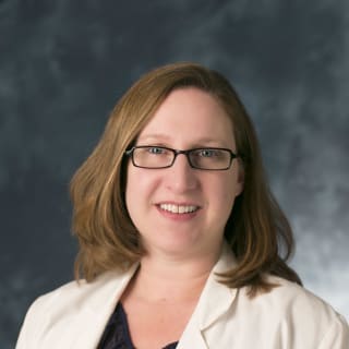 Lara Johnson, MD, Pediatrics, Lubbock, TX, University Medical Center