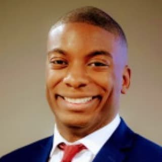 Miles Gray, MD, Anesthesiology, Pittsburgh, PA