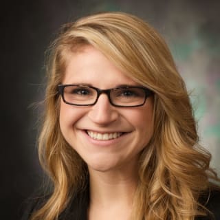 Dominique Boudreau, MD, Obstetrics & Gynecology, Sioux Falls, SD