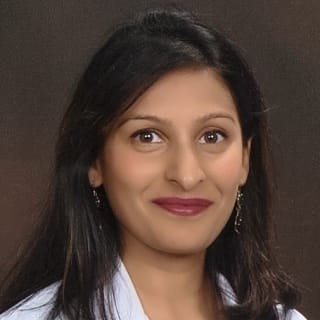 Julie Nahar, MD