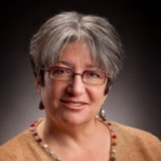 Joyce Zaransky