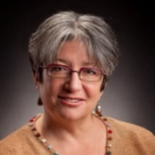 Joyce Zaransky, PA