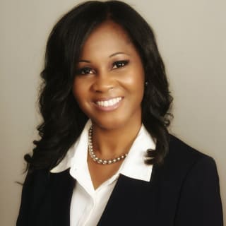 Jamila Kendall, MD, Physical Medicine/Rehab, Atlanta, GA, Northside Hospital - Gwinnett