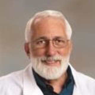 William Forgey, MD, Family Medicine, Merrillville, IN