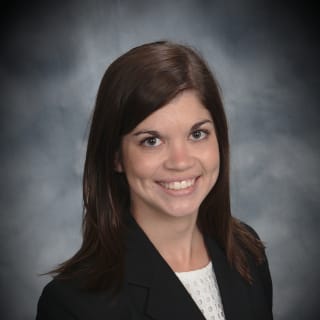 Sarah (Olszewski) Almonroeder, PA, Physician Assistant, Onalaska, WI