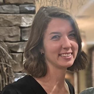 Amanda Hnat, Internal Medicine, Batavia, NY