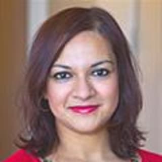 Tina Dasgupta, MD, Radiation Oncology, Atlanta, GA