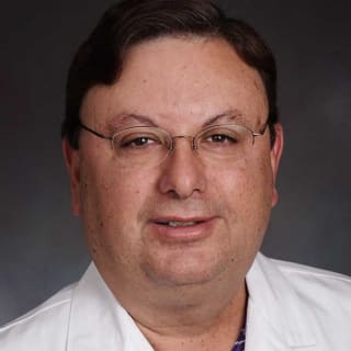 Ricardo Alaniz, MD, Family Medicine, Harlingen, TX, Valley Baptist Medical Center-Harlingen