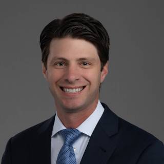 Alan Blank, MD, Orthopaedic Surgery, Chicago, IL