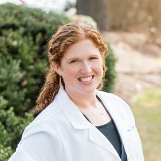 Siobhan Forbes, Nurse Practitioner, Rockville, MD