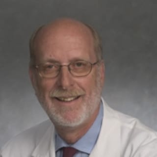 Warren Goldman, MD, Neurosurgery, Camden, NJ