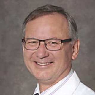 Richard Applegate, MD, Anesthesiology, Loma Linda, CA, UC Davis Medical Center