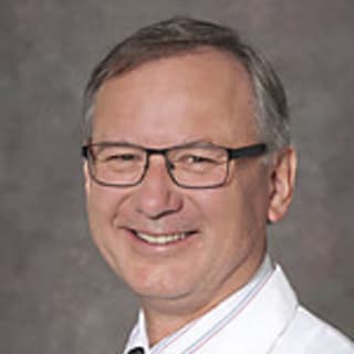 Dr. Richard Applegate, MD – Sacramento, CA | Anesthesiology