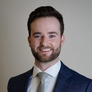 Deven Durigan, MD, Radiology, Saint Louis, MO