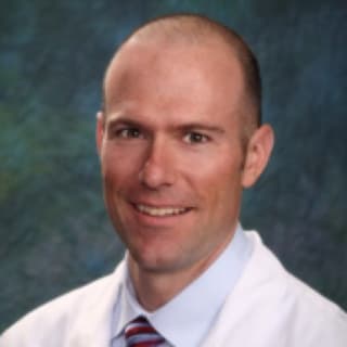 David Bierbrauer, MD, Orthopaedic Surgery, Broomfield, CO, AdventHealth Avista