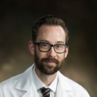 Joshua Bedwell, MD, Otolaryngology (ENT), Houston, TX, Texas Children's Hospital