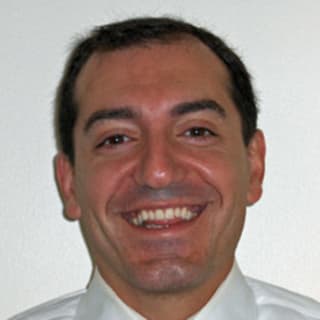 Amir Pirouzian, MD, Ophthalmology, San Clemente, CA