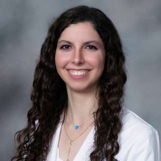 Lara Saikaly, DO, Internal Medicine, Orlando, FL