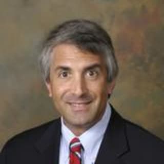 Randall Rosenthal, MD, Obstetrics & Gynecology, Newport, RI, Newport Hospital