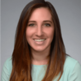 Angela Leffelman, MD, Obstetrics & Gynecology, Chicago, IL, Evanston Hospital