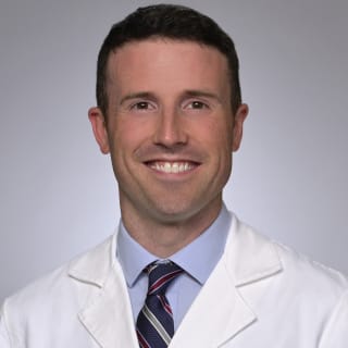 Sean Mcginley, MD, Urology, Plainsboro, NJ, St. Mary Medical Center