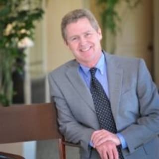 Donald Bucklin, MD, Occupational Medicine, Scottsdale, AZ