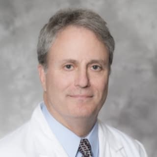 Steven Chapman, MD, Thoracic Surgery, Florence, SC