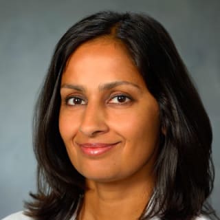 Parul Patel, MD, Cardiology, Philadelphia, PA