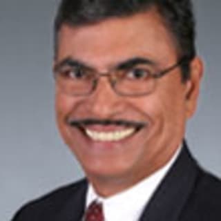 Chandrase Nair, MD, Cardiology, Fort Worth, TX, Baylor Scott & White All Saints Medical Center - Fort Worth